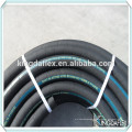 1 1/4 Inch Abrasion Resistant Sand Shot Hose for Construction Industry